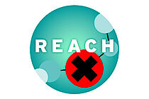 Die europäische REACH-Verordnung regelt den Umgang mit Chemikalien