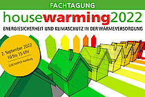 housewarming 2022 am ELBCAMPUS